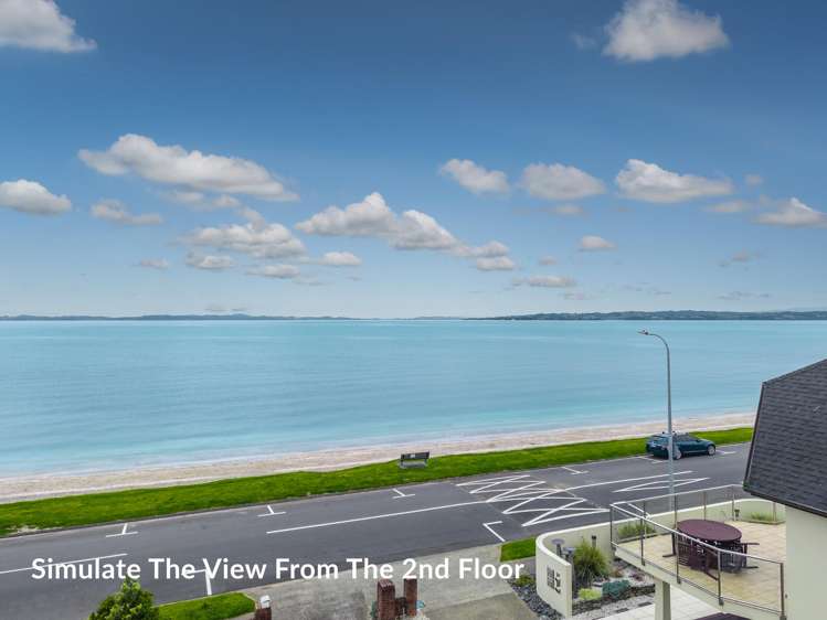 9 The Esplanade Eastern Beach_27
