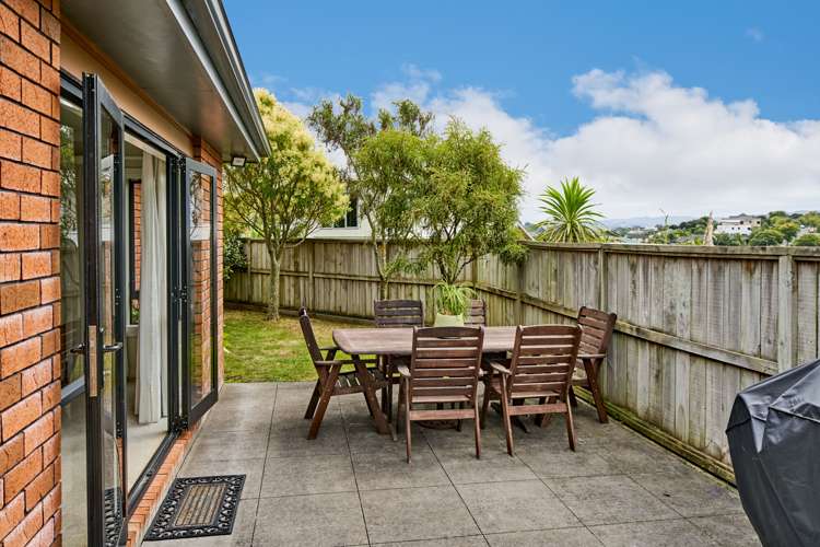 14 Port Lane Whitby_24