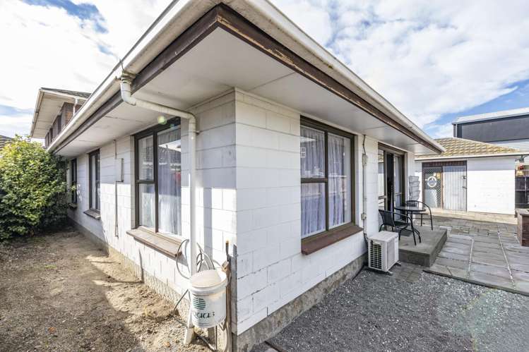 4/446 Cashel Street Linwood_12
