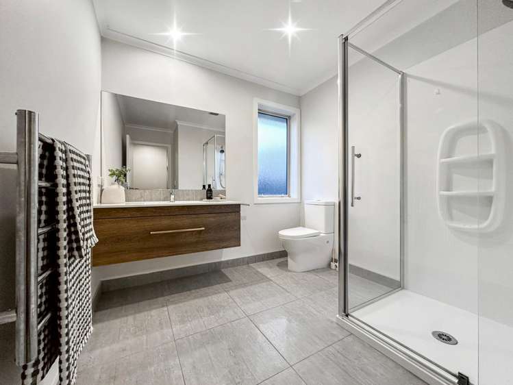 47 Bradwell Crescent Halswell_7