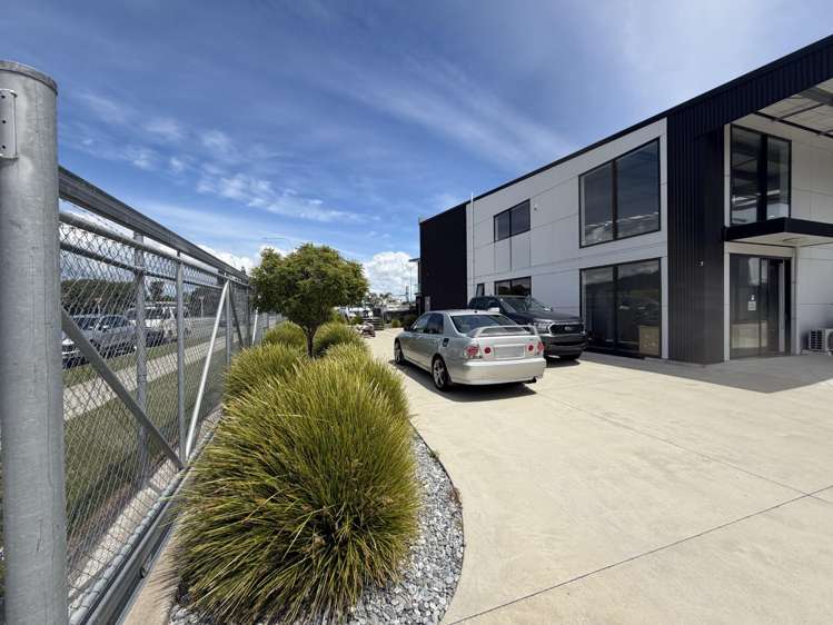 3 Estuary Place Richmond_15