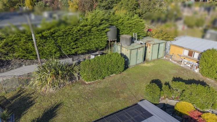 3 Forresters Road Hawarden_9