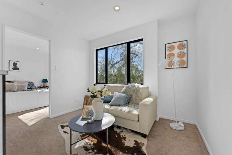 76A Chartwell Avenue Glenfield_17
