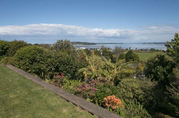 14 Adela Stewart Drive West Athenree_18