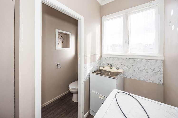 7 Teviot Street Oamaru_11