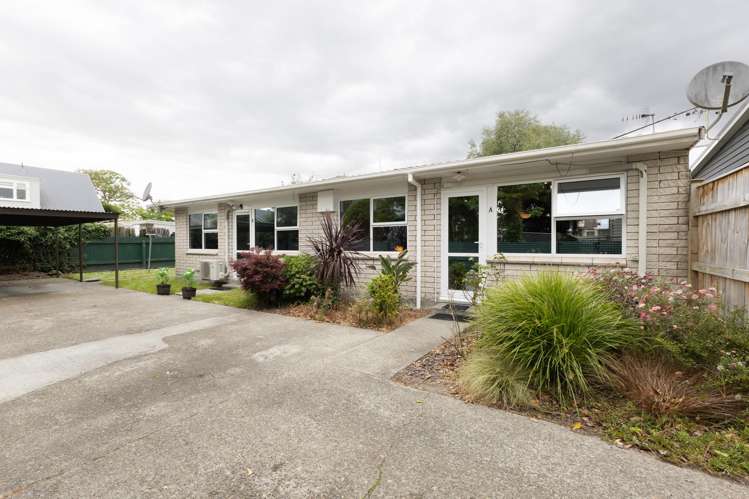 31b Morris Street Hokowhitu_31