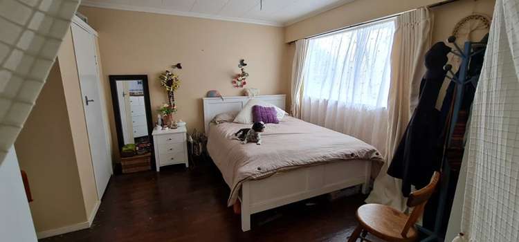 148 Bridge Street Opotiki_8