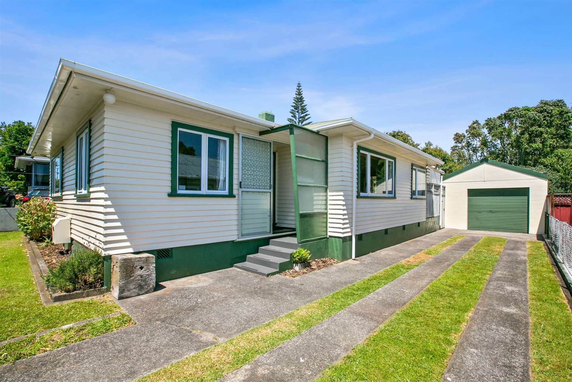 326 Frankley Road Ferndale_0