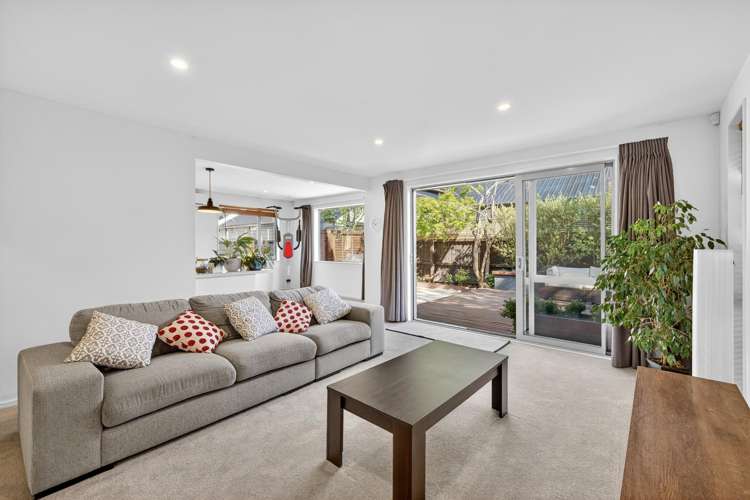 81a Wildberry Street Woolston_6