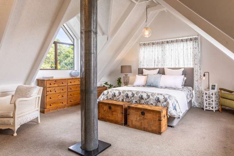 45 Margaret Road Raumati Beach_9