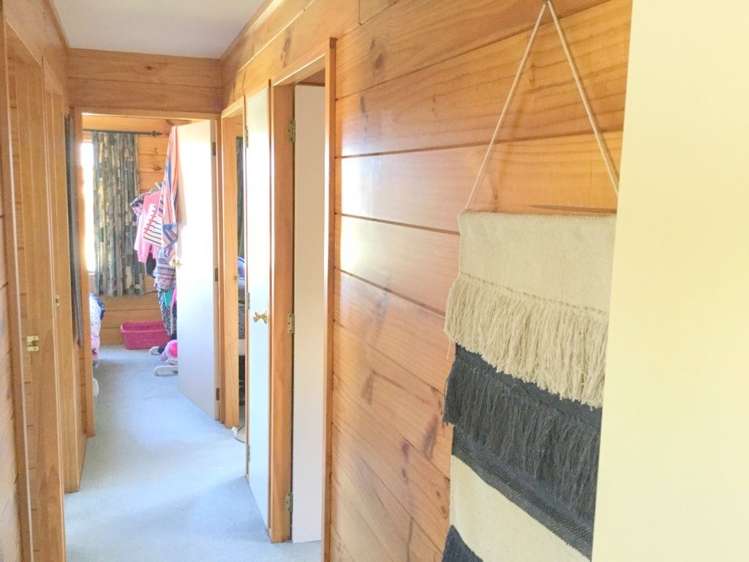 49b Twentysecond Avenue Gate Pa_6