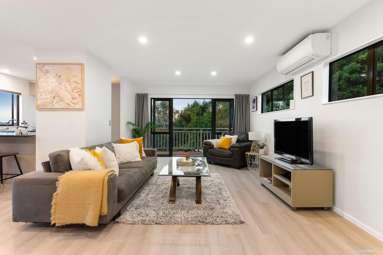 280C Glamorgan Drive_3