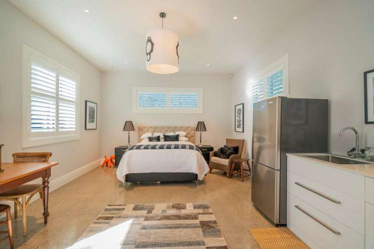 759 Matarangi Drive Matarangi_13