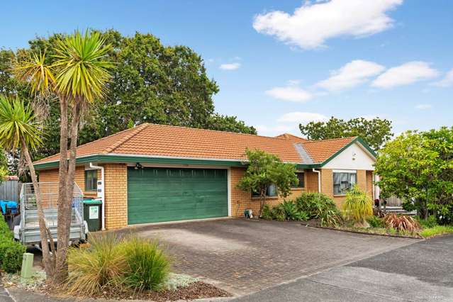 19 Lochend Place Highland Park_3