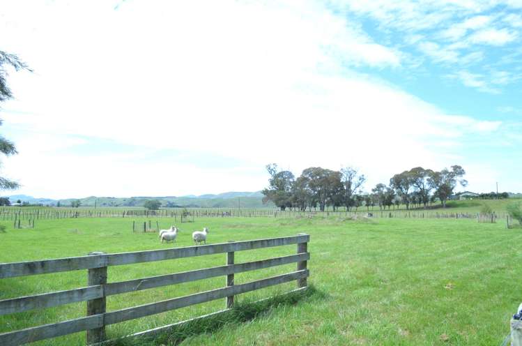 416 Te Kura Road Otane_20