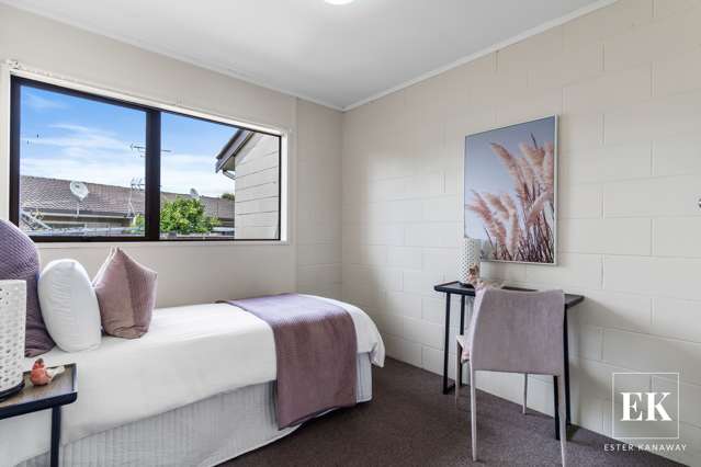 2/22 Longford Street Mount Wellington_4