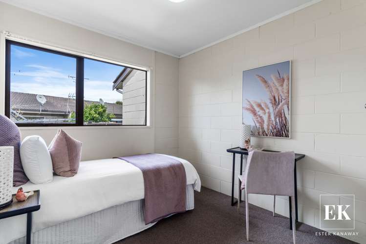 2/22 Longford Street Mount Wellington_4