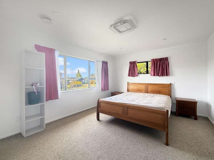 2 Ngaio Place 1114_12