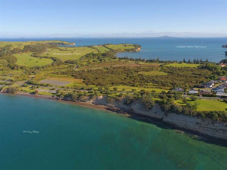 12 Pacific Parade Army Bay_7