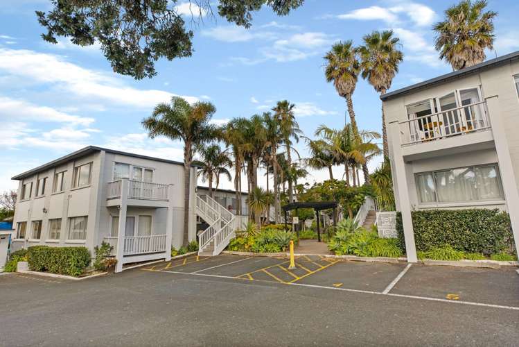 11/72 Kitchener Road Milford_12