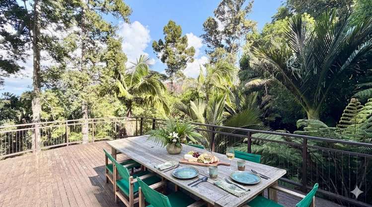 107 Hadfield Street Beach Haven_9