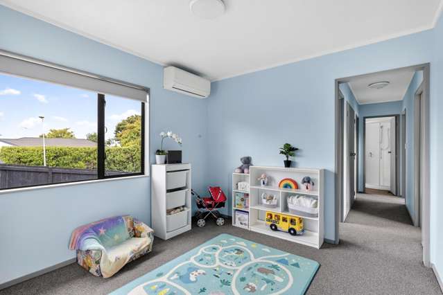 3 Moreland Avenue Pukete_4