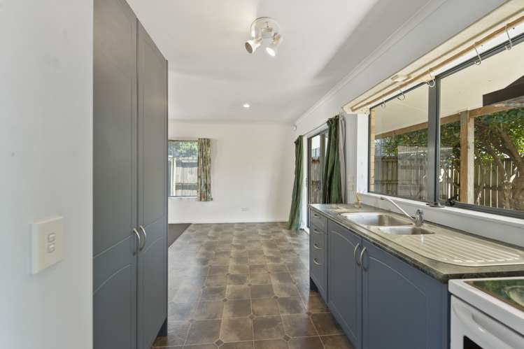 8a Tui Avenue Forest Lake_1