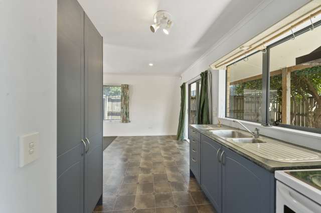 8a Tui Avenue Forest Lake_1