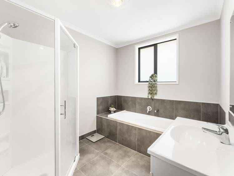 22 Waimai Avenue Manurewa_12