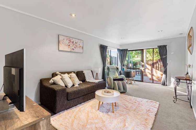 145 Glenvar Road Torbay_16