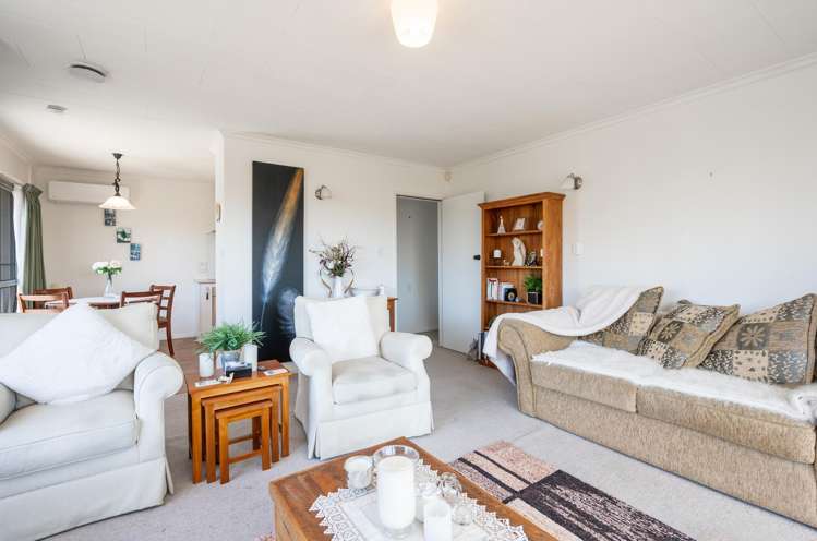1/151a Queen Street Richmond_4