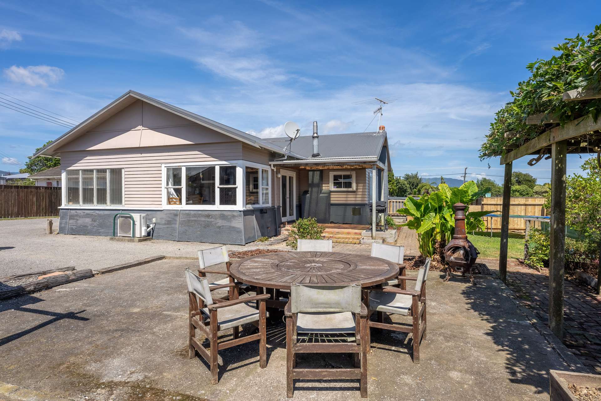 38c Te Manuao Road Otaki_0