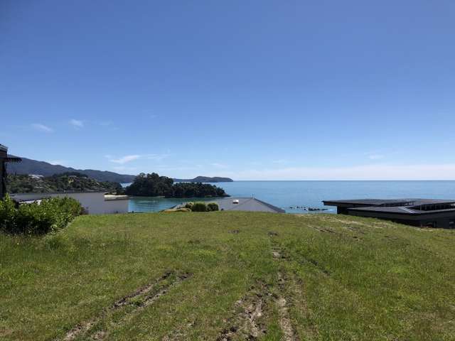 4 Portland Place Kaiteriteri_2