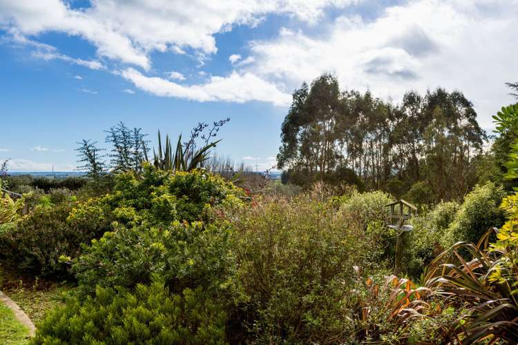 293 Pretoria Road Shannon_32