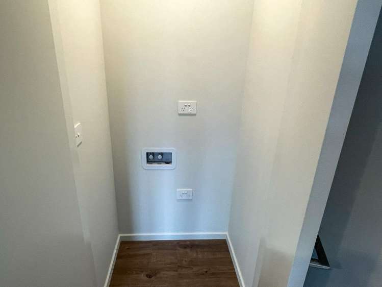 3/44 Antigua Street Addington_7