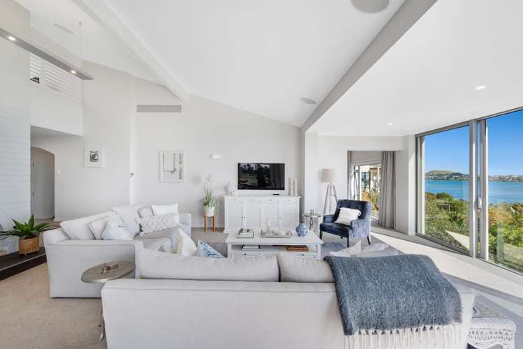 26 Falstaff Place Half Moon Bay_15