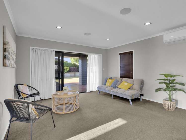 7 Egton Lane Flagstaff_11