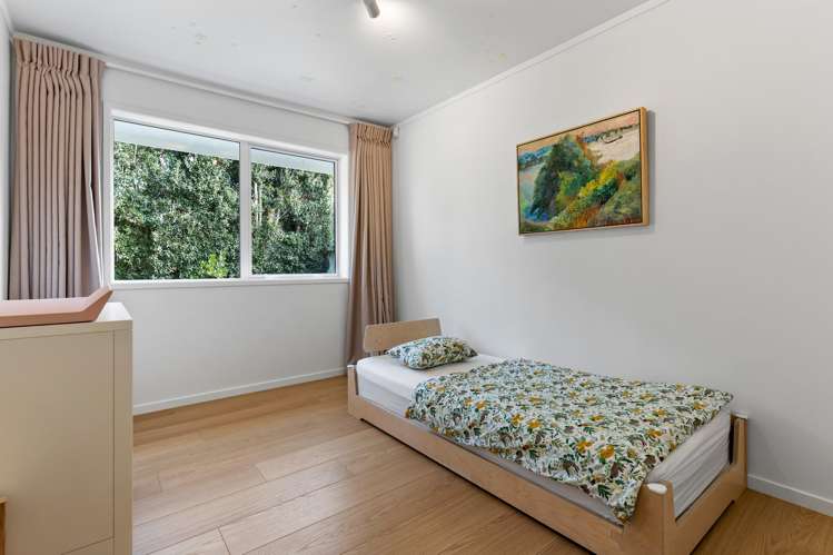 60A Premier Avenue Point Chevalier_16