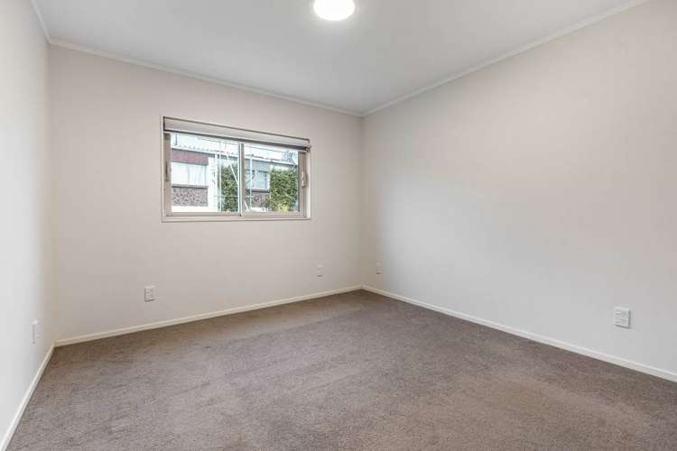 3/143 Birkdale Road Birkdale_9