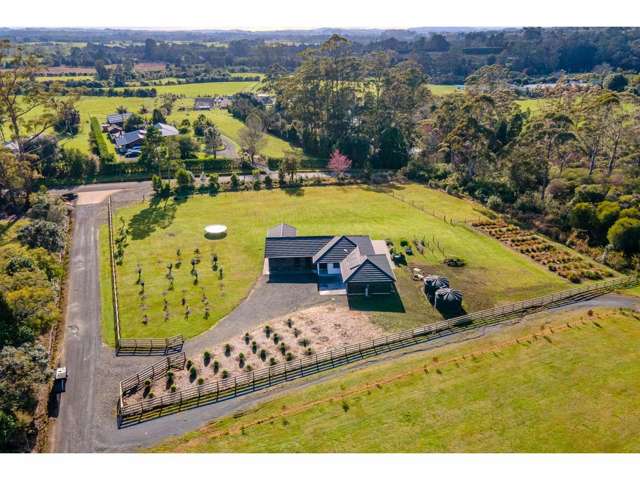 43a Amuri Road Kerikeri_1