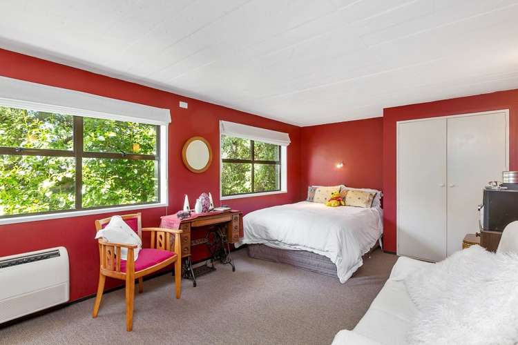 33 Coolock Crescent Waverley_12