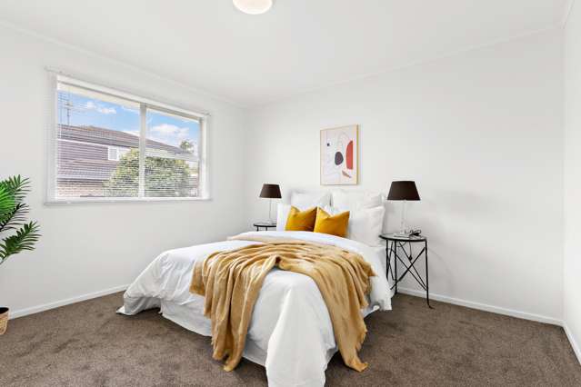 5/97 Symonds Street Royal Oak_4
