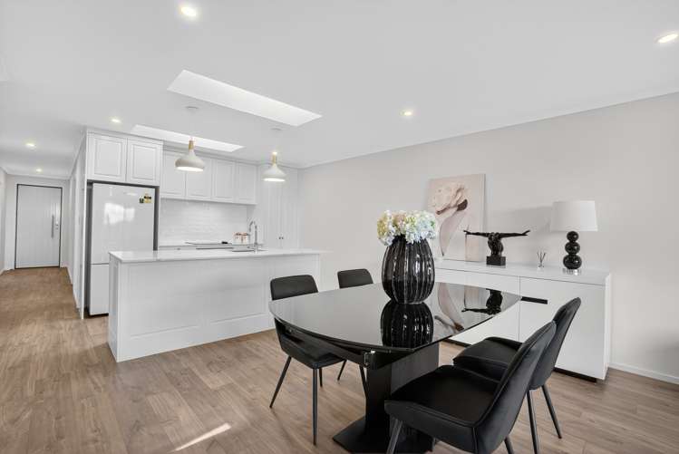 30 Winstone House Road Paerata_6