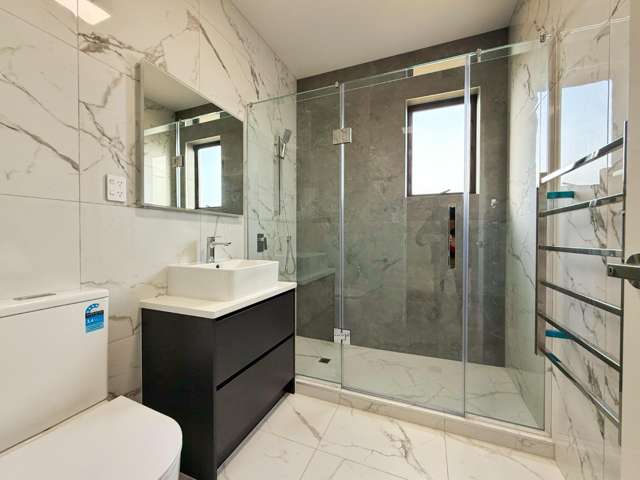 250 Bremner Road 1694_3