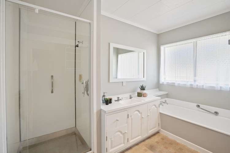 8 Warrimoo Street Paraparaumu_8