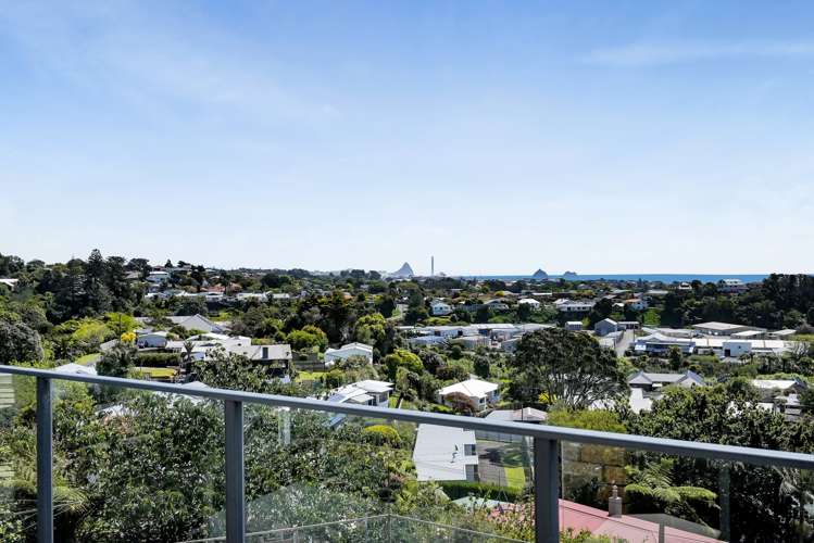 5 Hillcrest Street Glen Avon_23