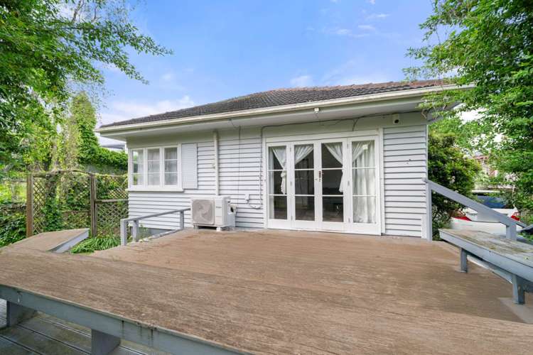 67 Tiverton Road Avondale_2