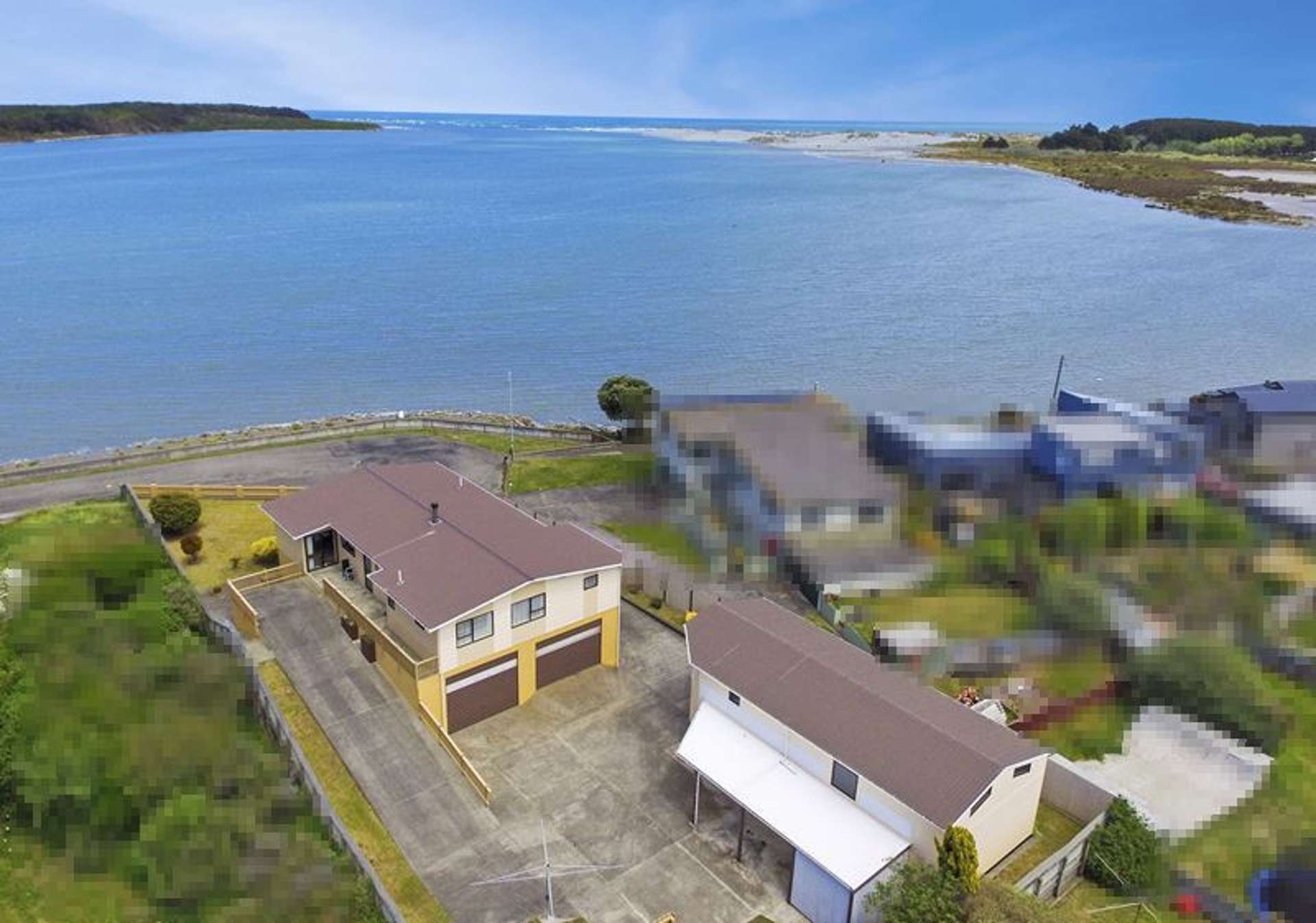 3 Hartley Street Foxton Beach_0