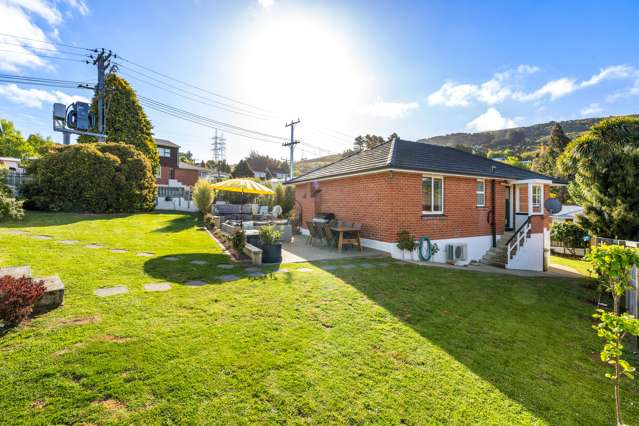 126 Wakari Road Helensburgh_3