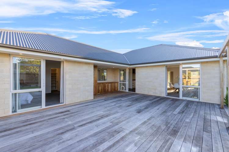 38 Papawai Drive Rangiora_24